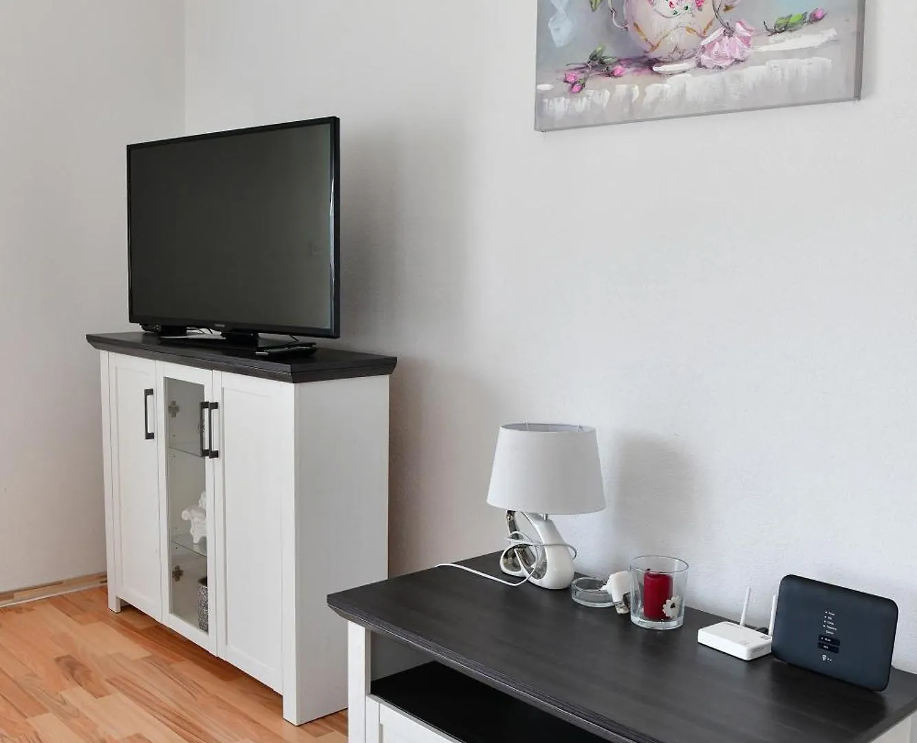 Apartmani Lucante Split Chorwacja